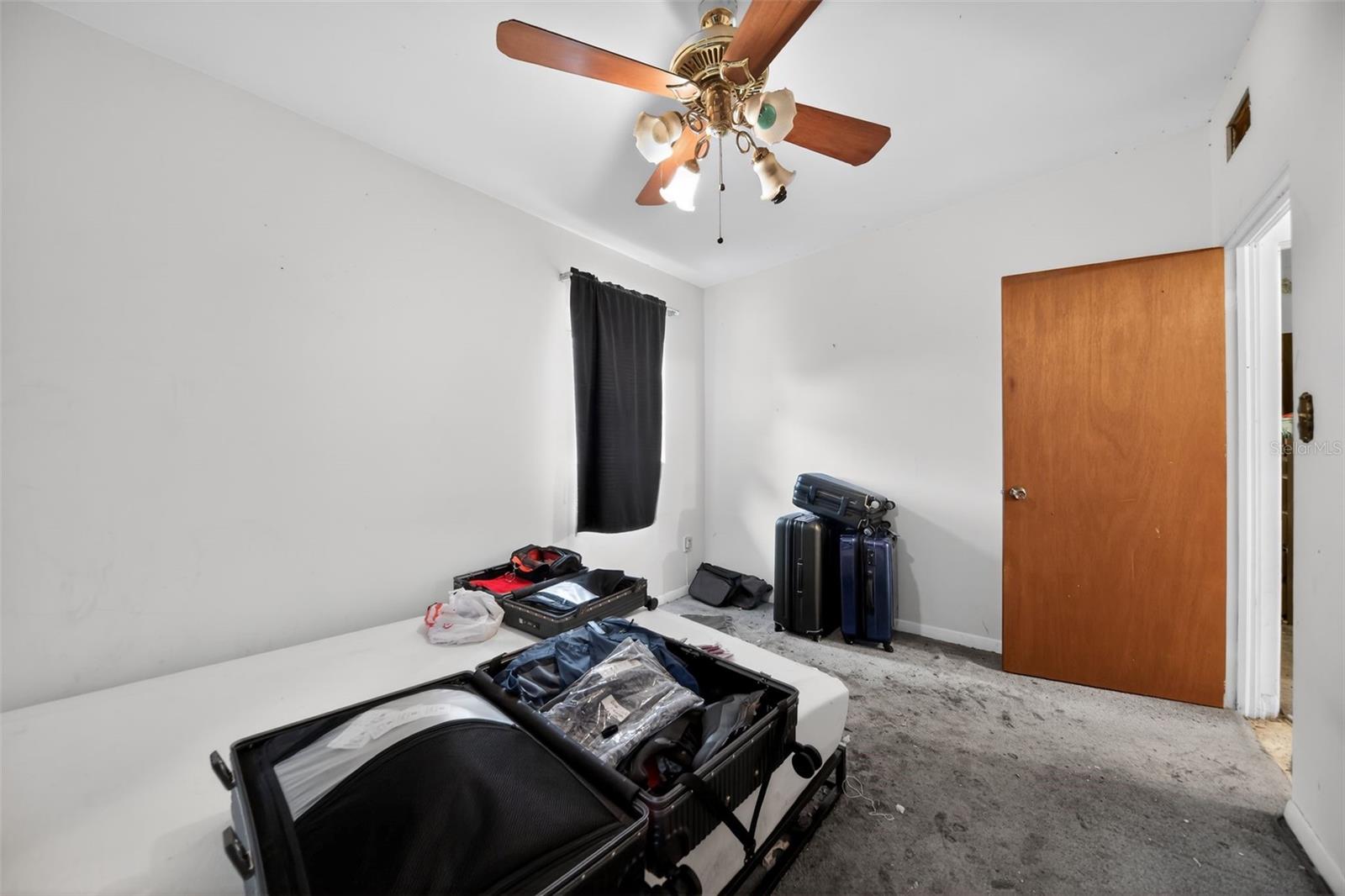 2615 PEEL AVE, ORLANDO, FL, 32806