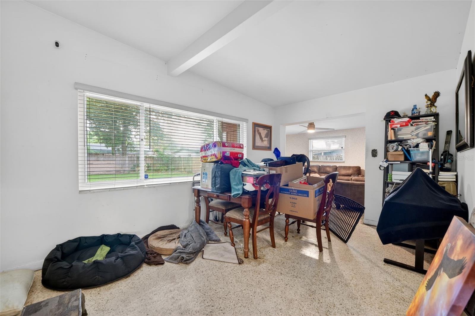 2615 PEEL AVE, ORLANDO, FL, 32806