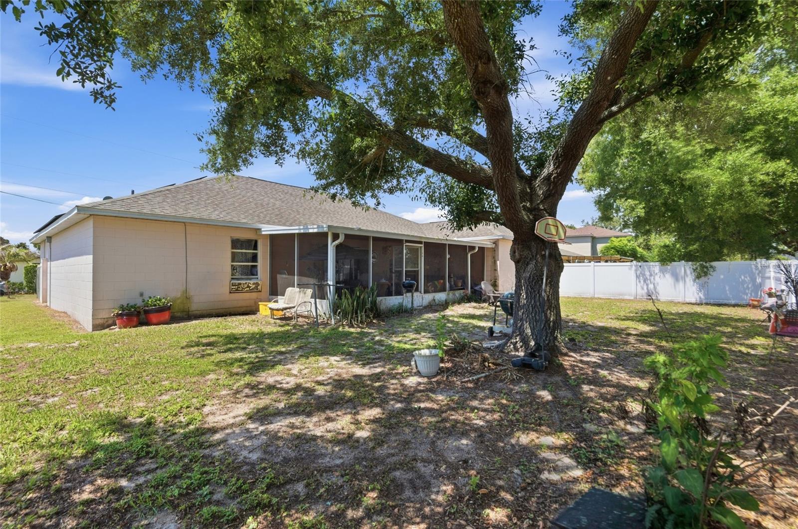62 HERRING CT, KISSIMMEE, FL, 34759