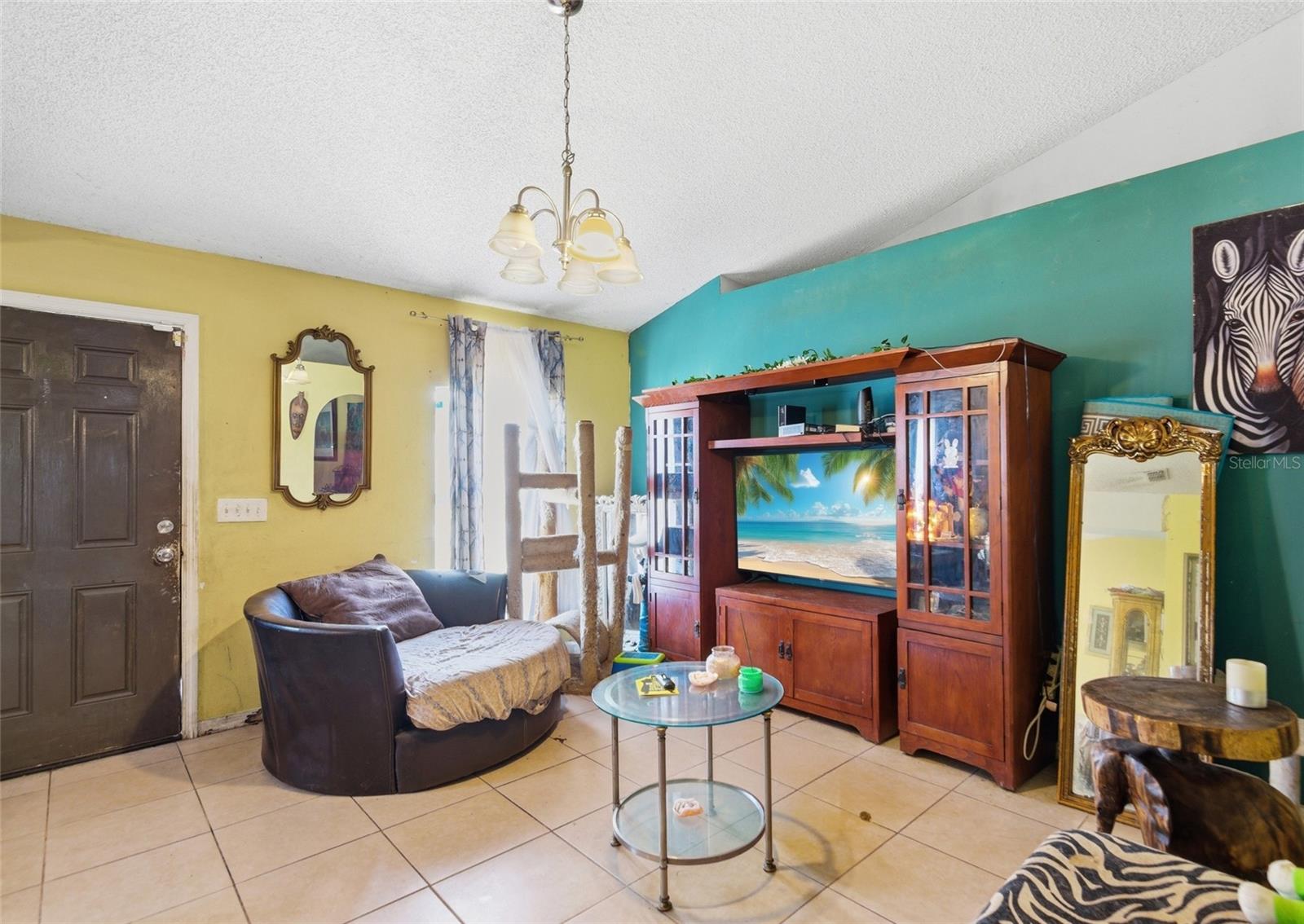 62 HERRING CT, KISSIMMEE, FL, 34759