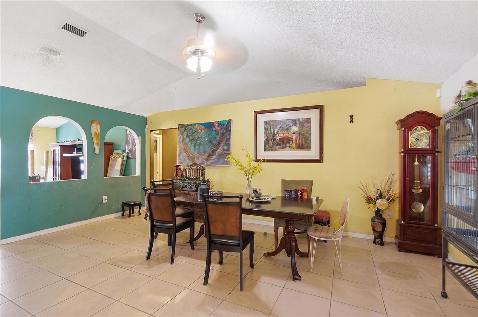 62 HERRING CT, KISSIMMEE, FL, 34759