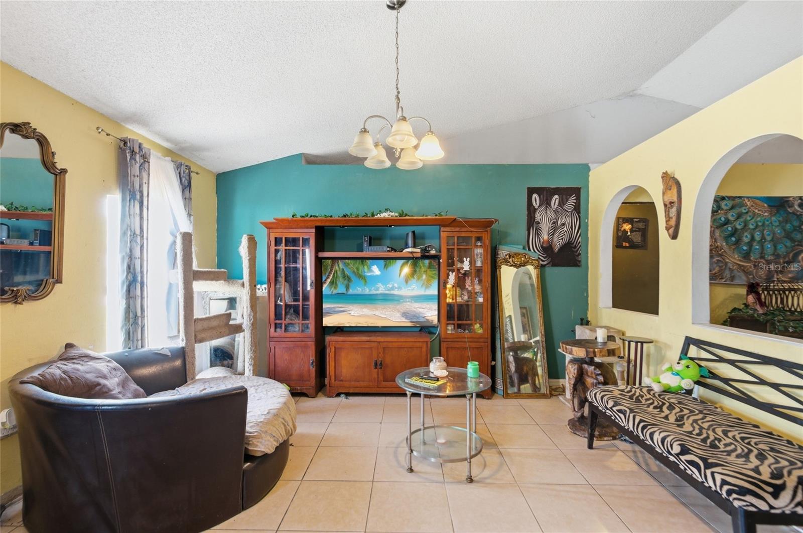 62 HERRING CT, KISSIMMEE, FL, 34759