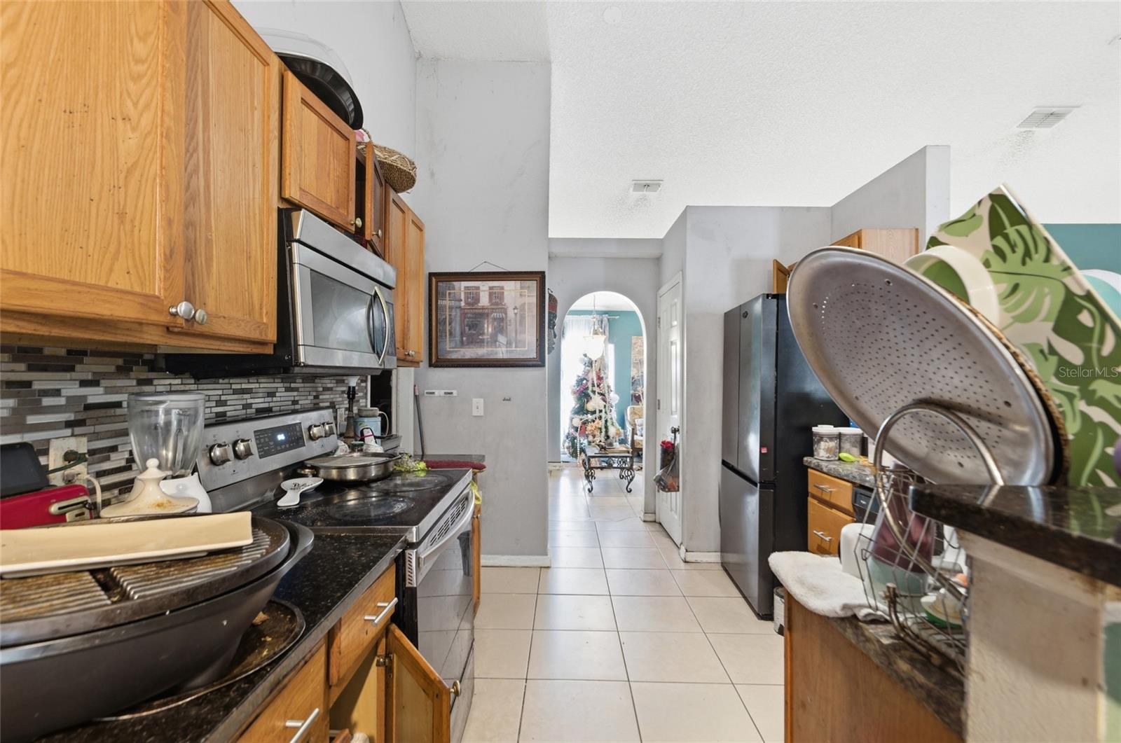 62 HERRING CT, KISSIMMEE, FL, 34759