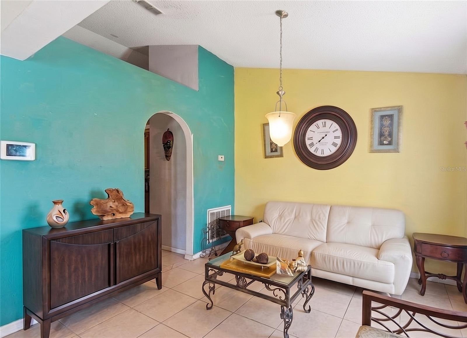 62 HERRING CT, KISSIMMEE, FL, 34759
