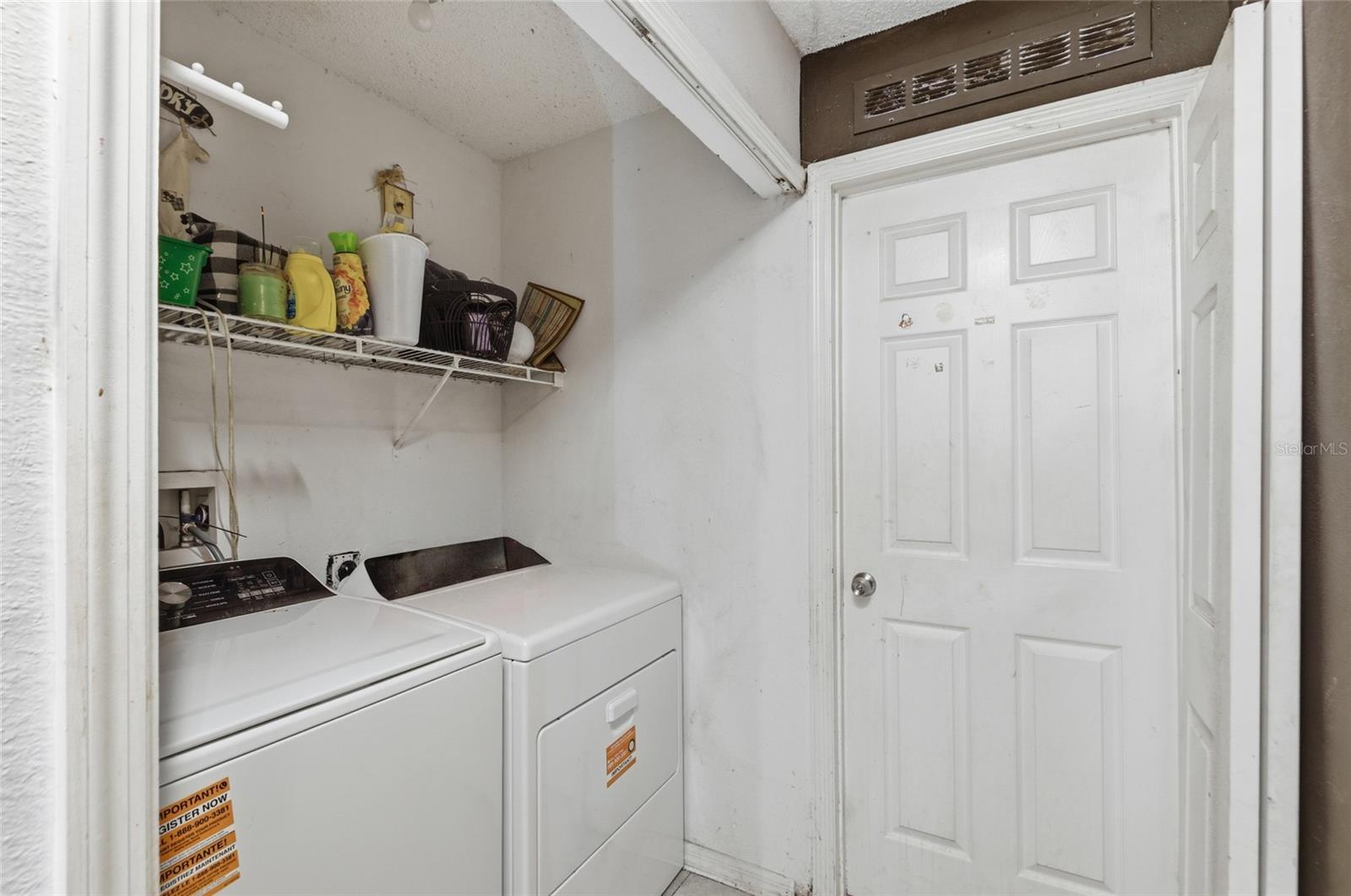 62 HERRING CT, KISSIMMEE, FL, 34759