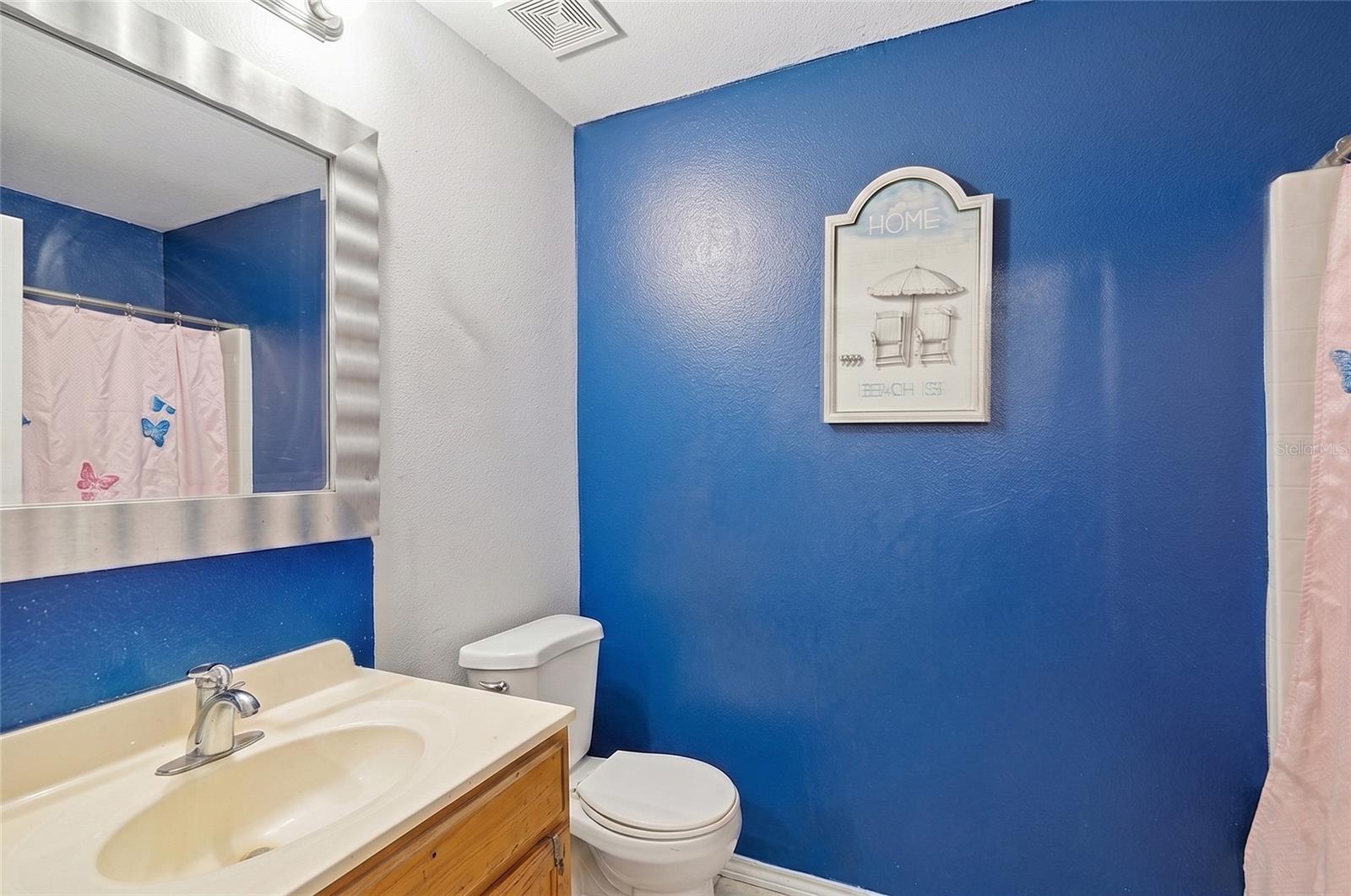 62 HERRING CT, KISSIMMEE, FL, 34759