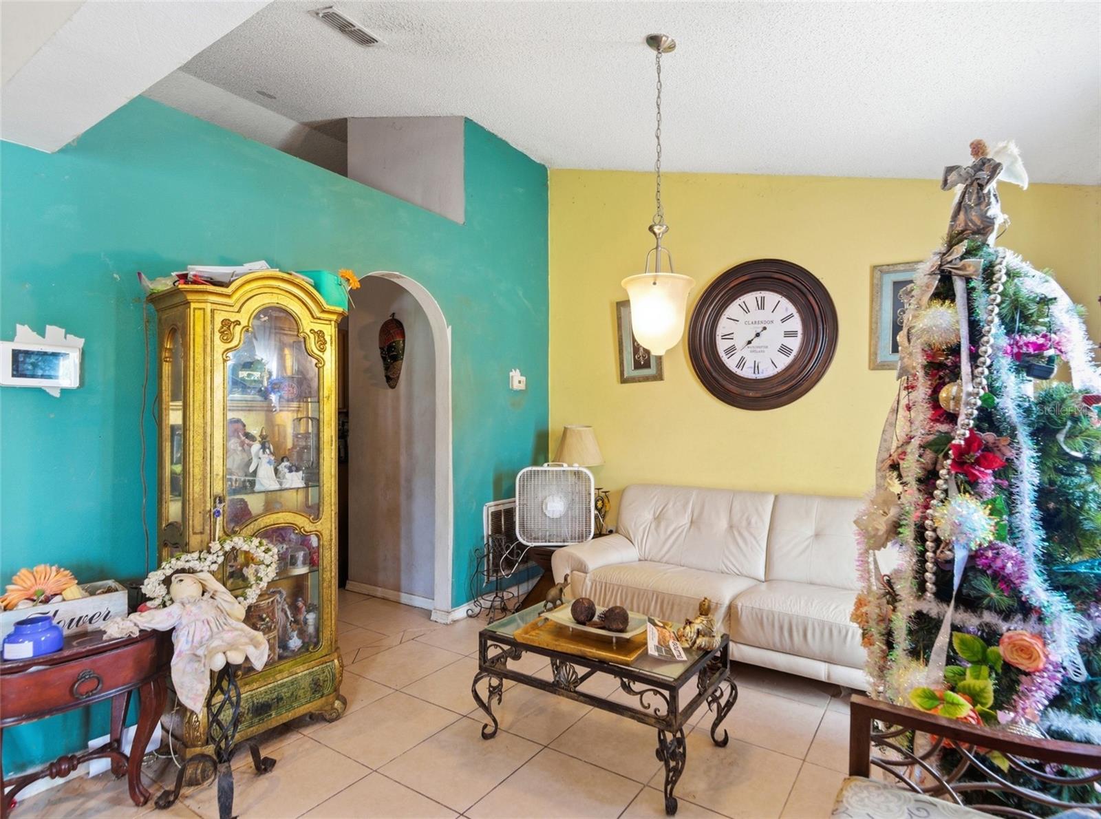 62 HERRING CT, KISSIMMEE, FL, 34759