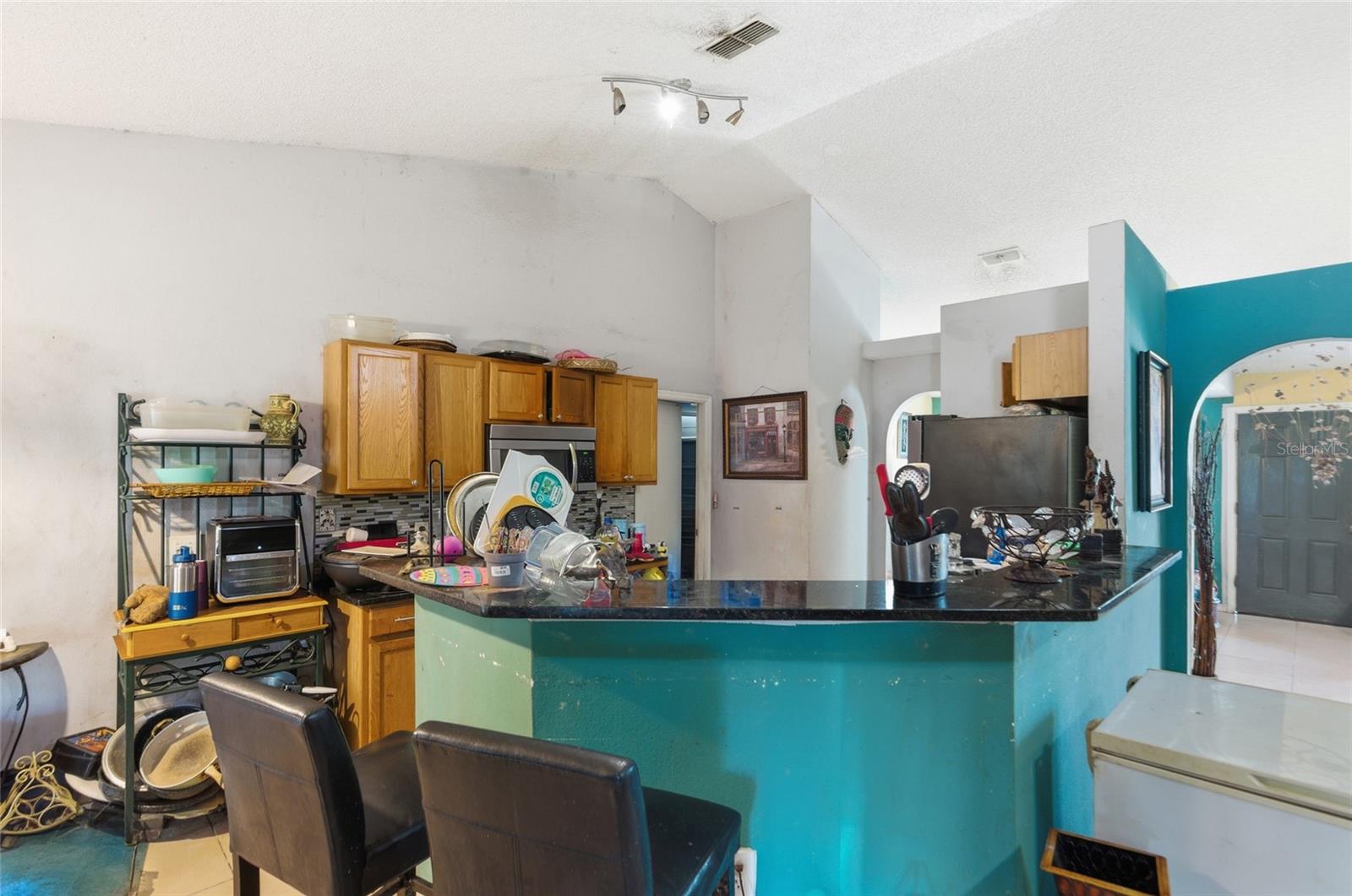 62 HERRING CT, KISSIMMEE, FL, 34759
