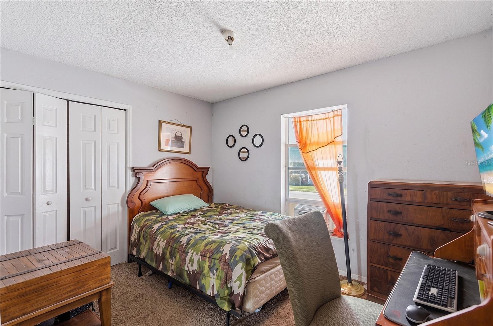 62 HERRING CT, KISSIMMEE, FL, 34759