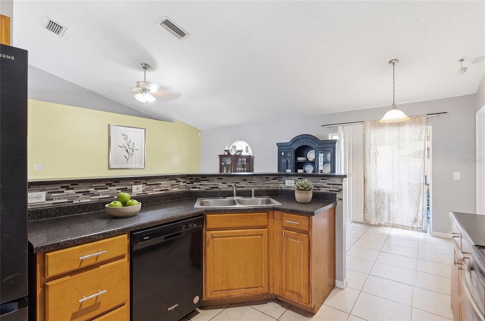 62 HERRING CT, KISSIMMEE, FL, 34759