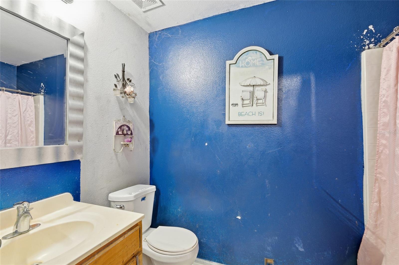 62 HERRING CT, KISSIMMEE, FL, 34759