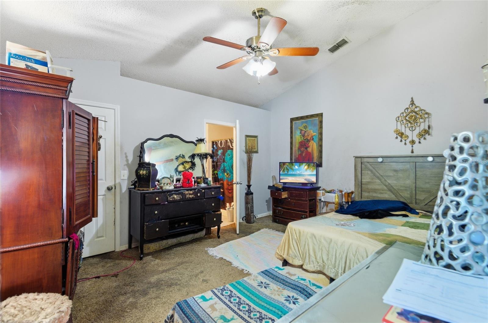 62 HERRING CT, KISSIMMEE, FL, 34759
