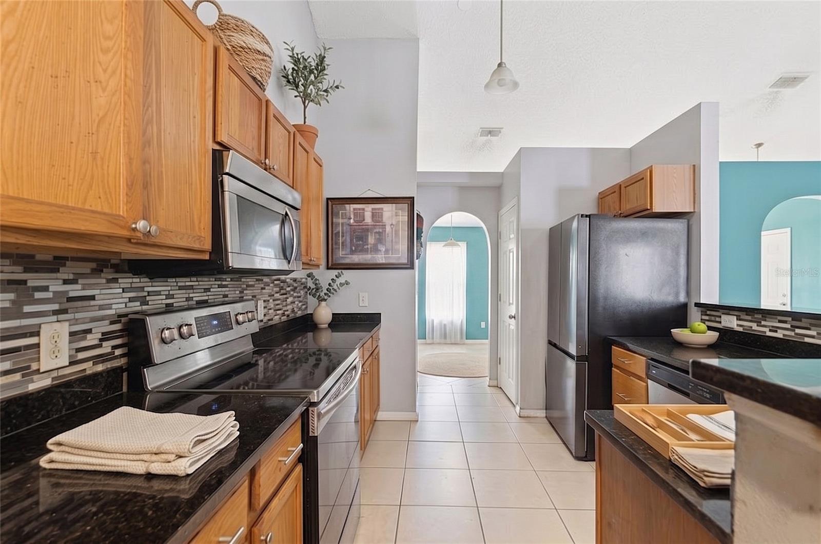 62 HERRING CT, KISSIMMEE, FL, 34759
