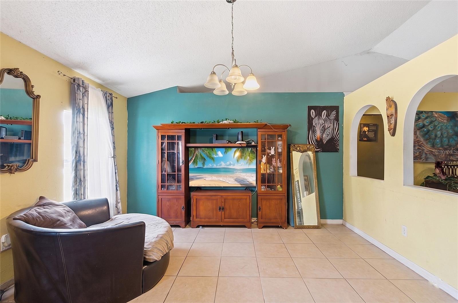 62 HERRING CT, KISSIMMEE, FL, 34759
