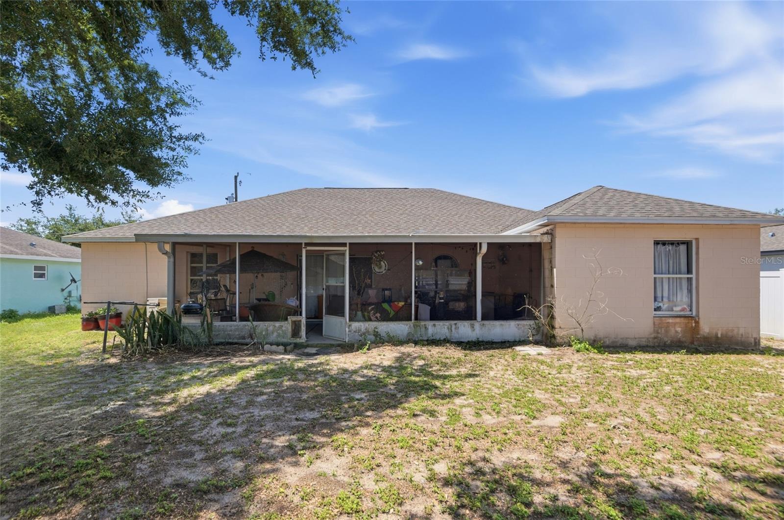 62 HERRING CT, KISSIMMEE, FL, 34759