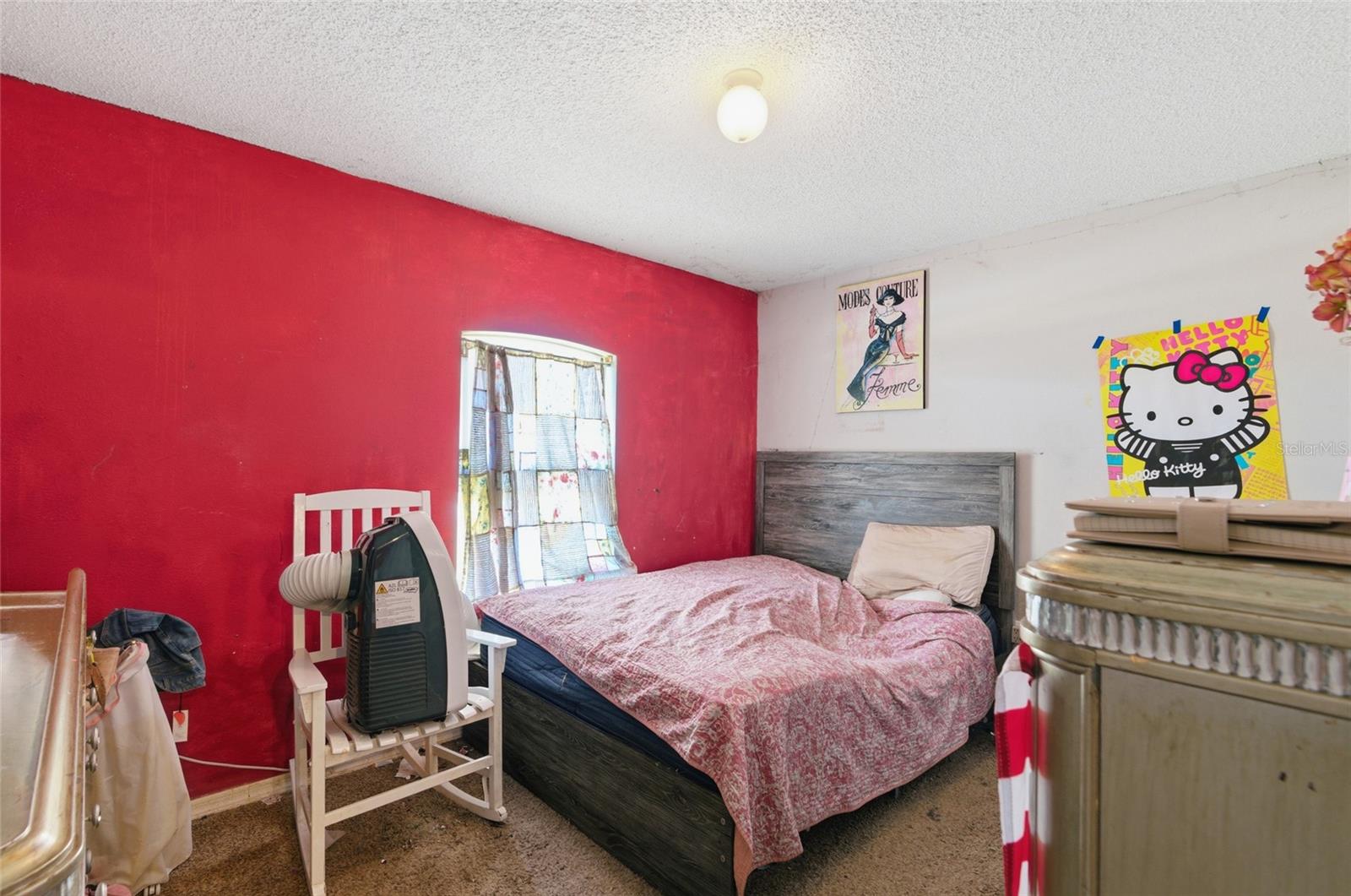 62 HERRING CT, KISSIMMEE, FL, 34759