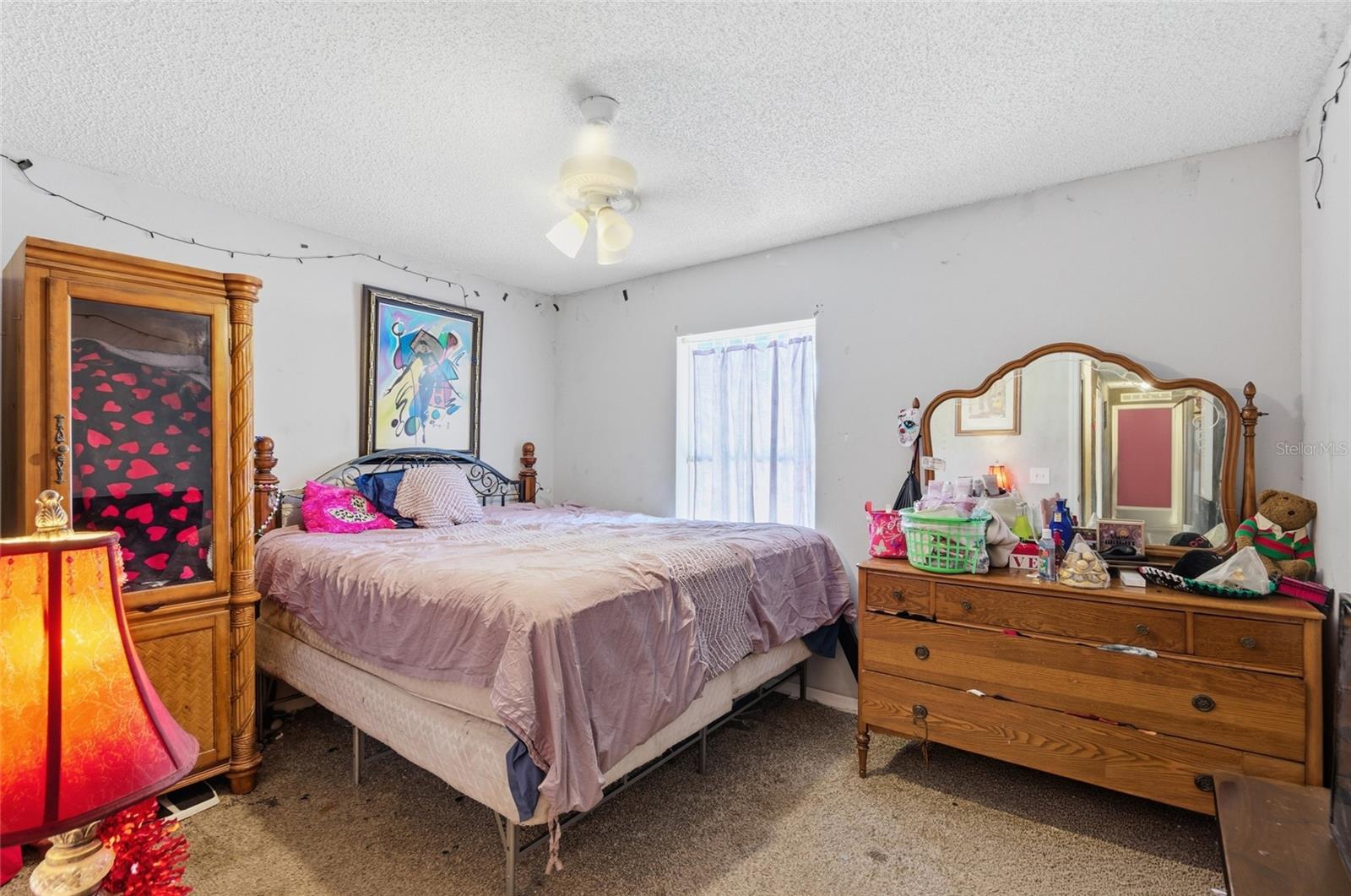 62 HERRING CT, KISSIMMEE, FL, 34759