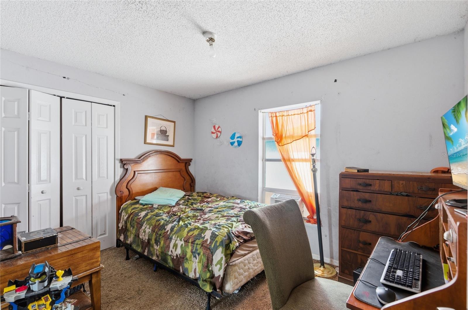 62 HERRING CT, KISSIMMEE, FL, 34759
