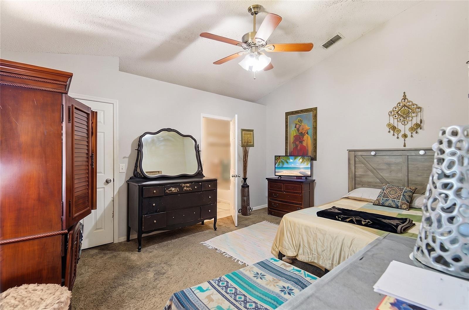 62 HERRING CT, KISSIMMEE, FL, 34759
