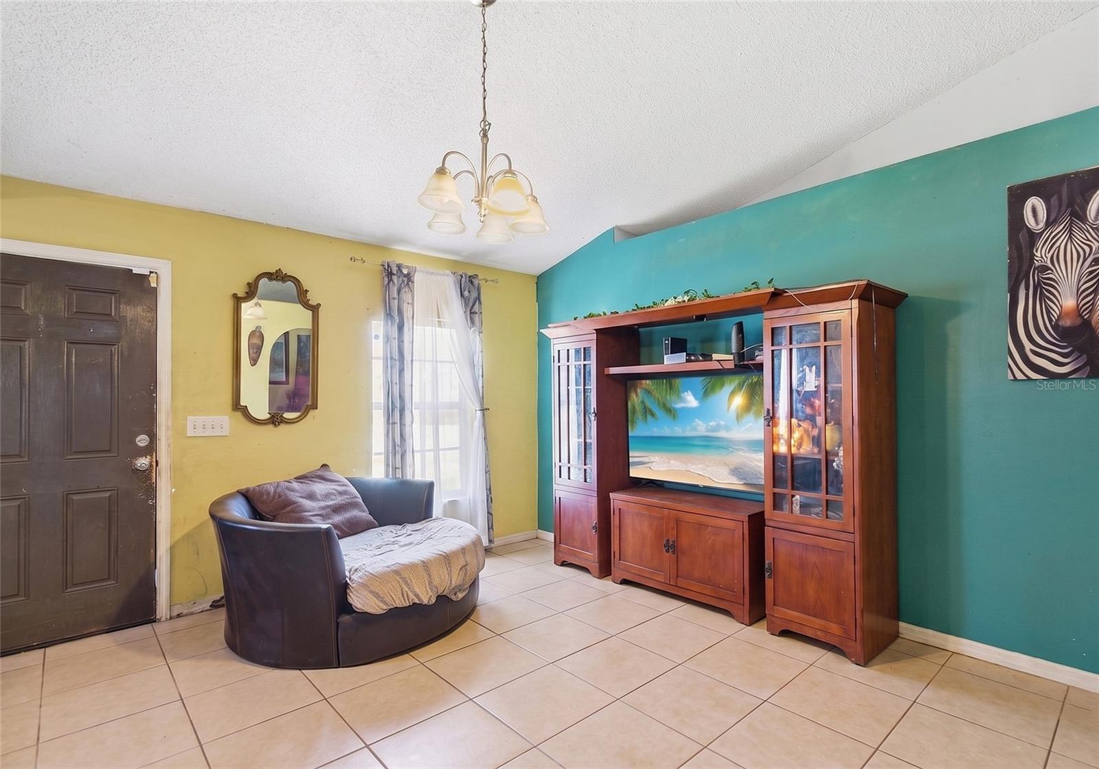 62 HERRING CT, KISSIMMEE, FL, 34759