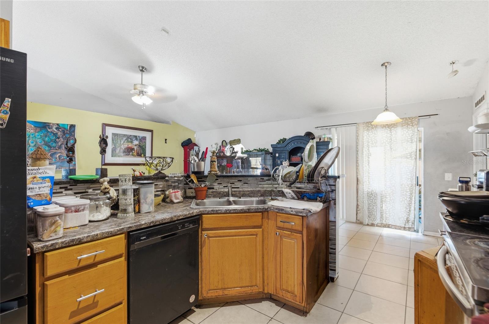 62 HERRING CT, KISSIMMEE, FL, 34759