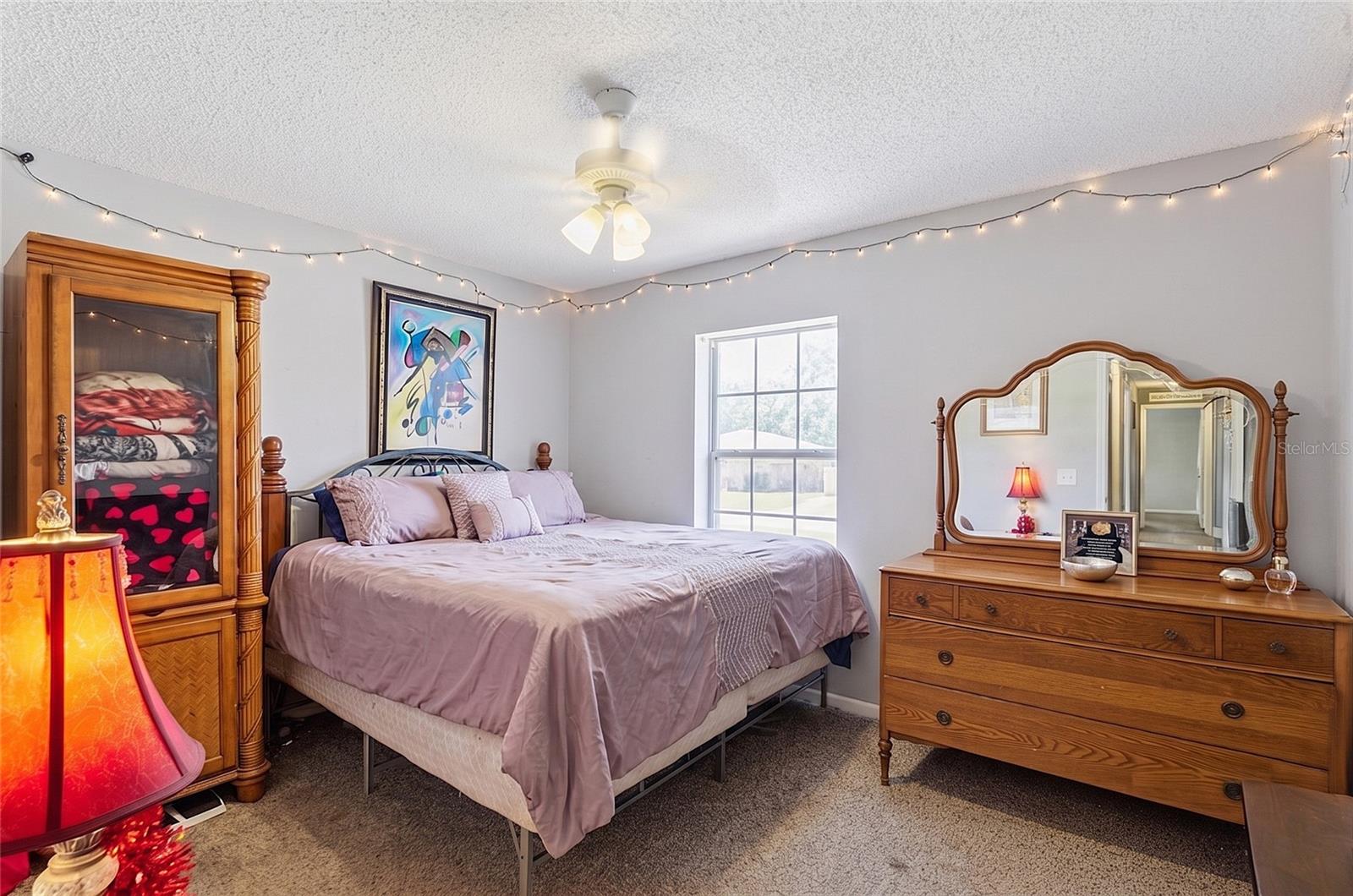 62 HERRING CT, KISSIMMEE, FL, 34759