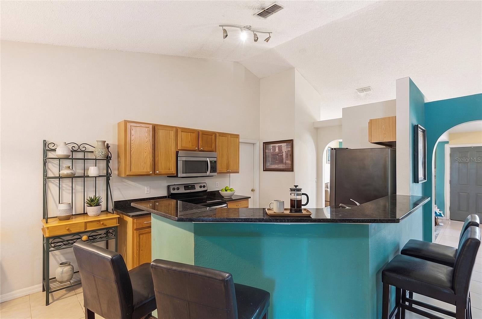 62 HERRING CT, KISSIMMEE, FL, 34759