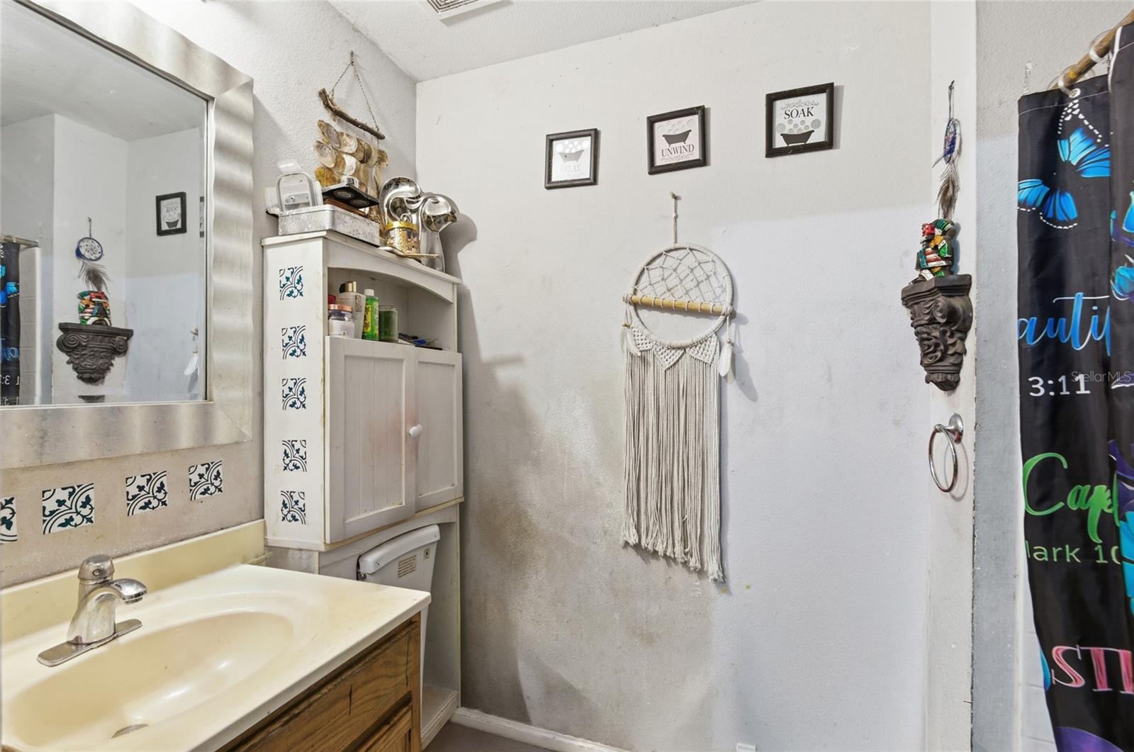 62 HERRING CT, KISSIMMEE, FL, 34759