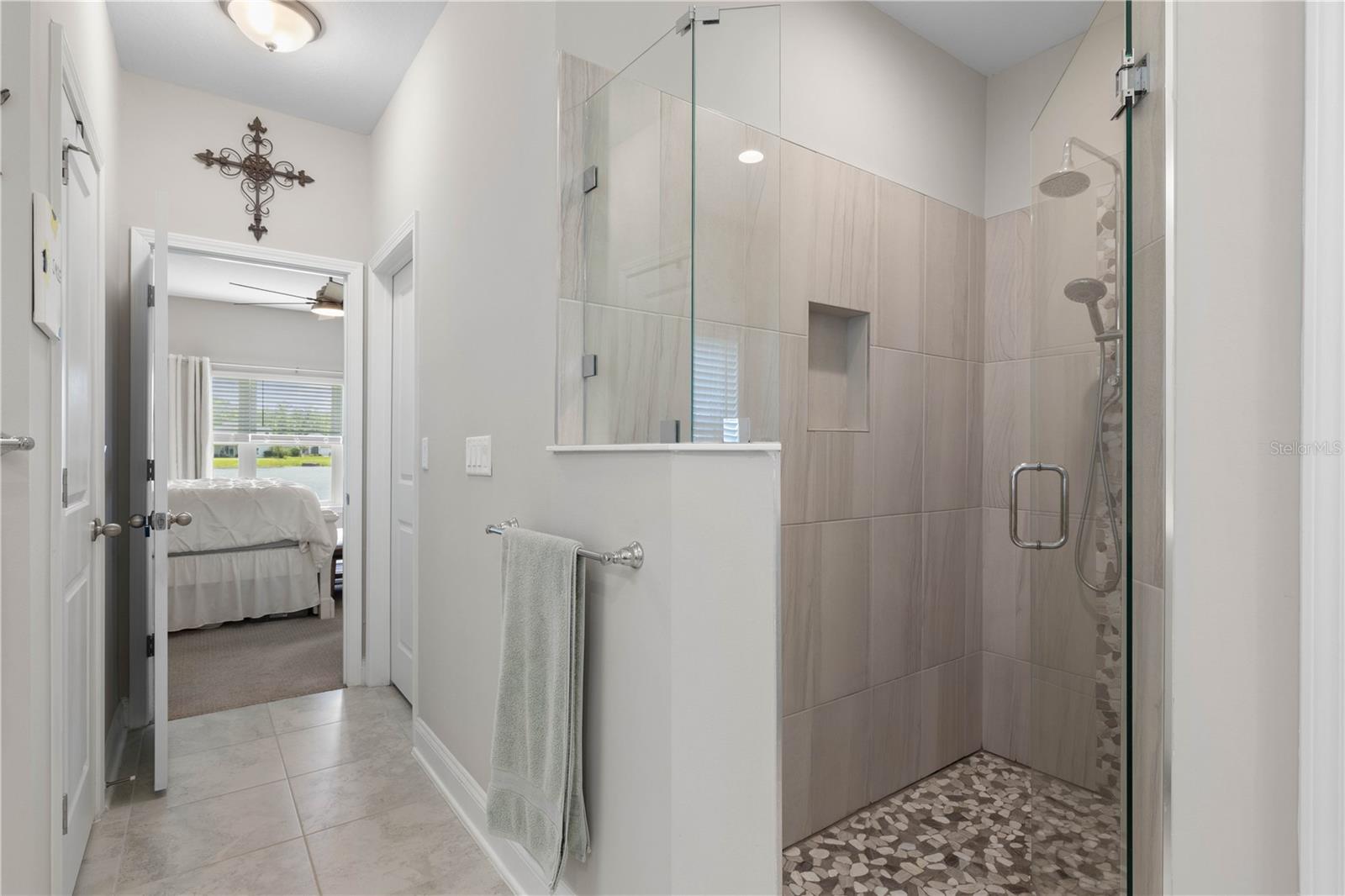 141 WOOD STORK LN, PALM COAST, FL, 32164