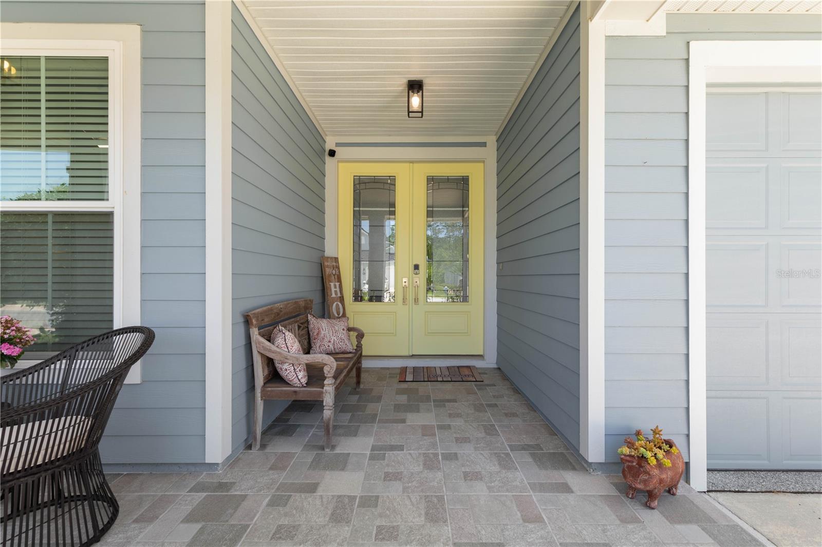 141 WOOD STORK LN, PALM COAST, FL, 32164