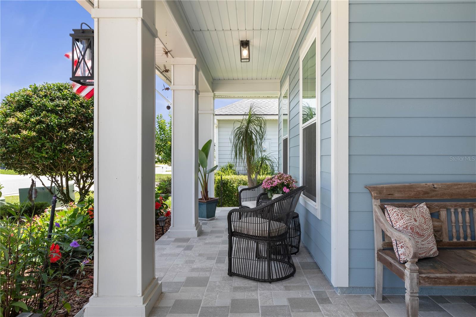 141 WOOD STORK LN, PALM COAST, FL, 32164