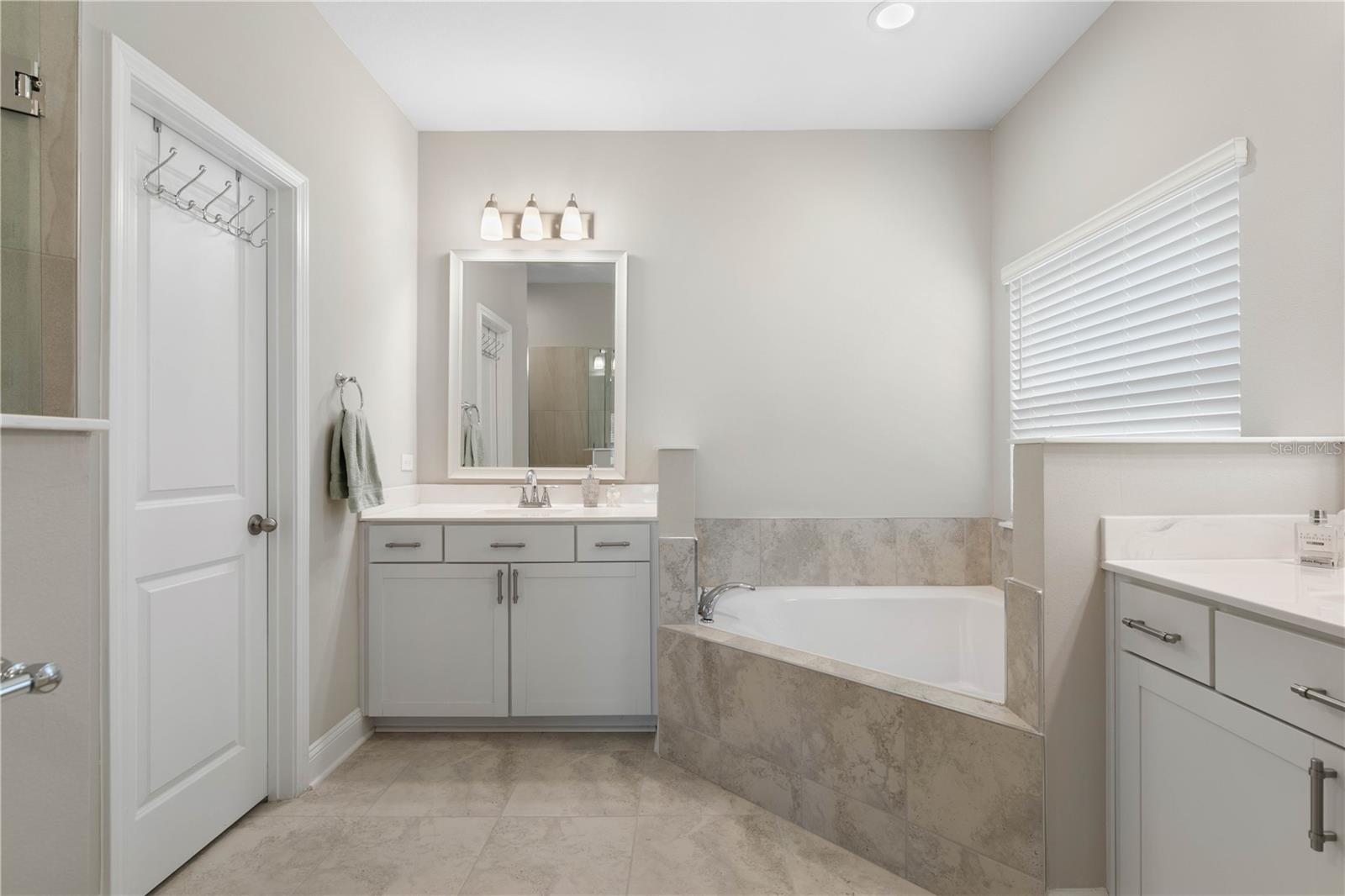 141 WOOD STORK LN, PALM COAST, FL, 32164