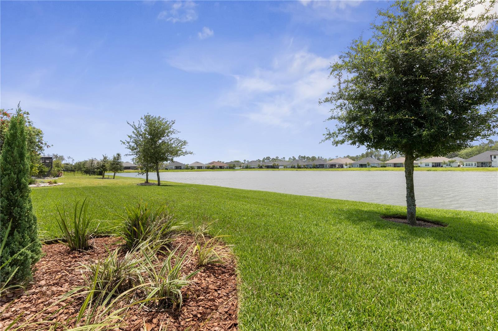 141 WOOD STORK LN, PALM COAST, FL, 32164