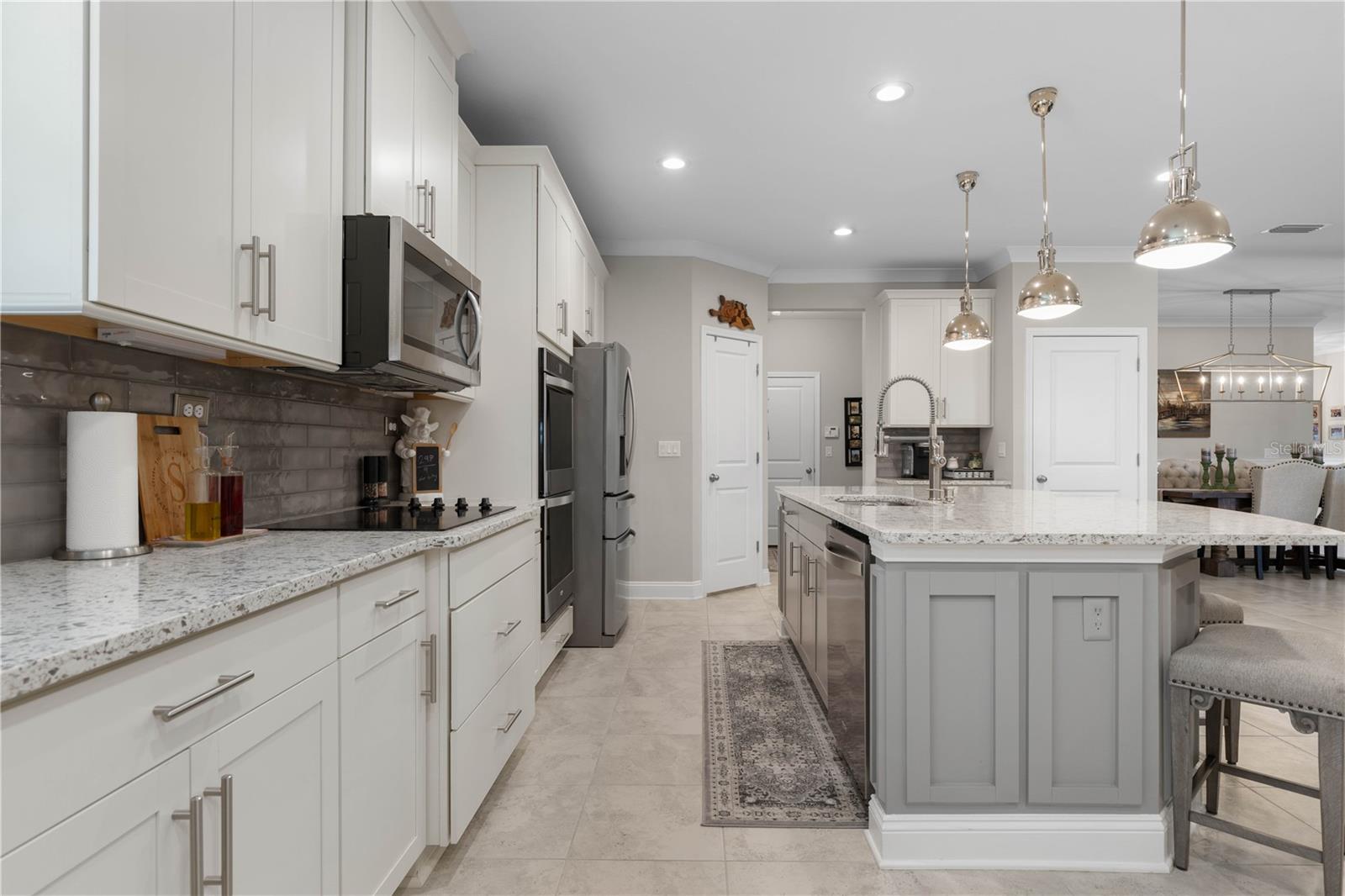 141 WOOD STORK LN, PALM COAST, FL, 32164