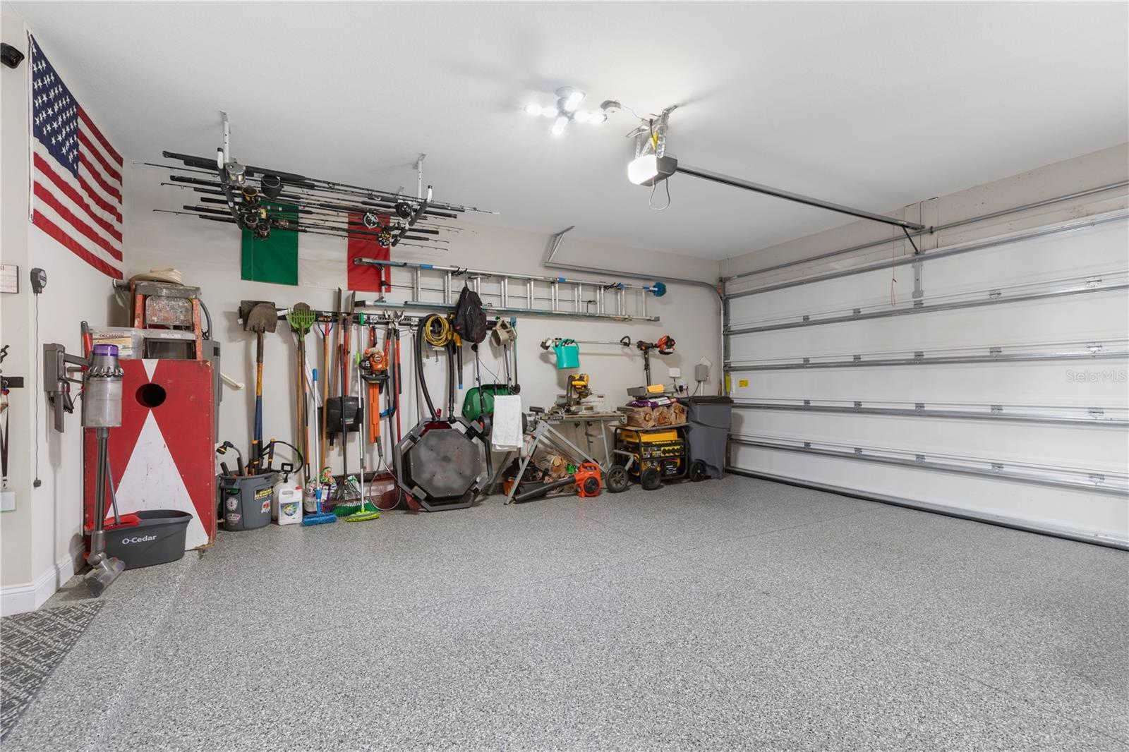 141 WOOD STORK LN, PALM COAST, FL, 32164