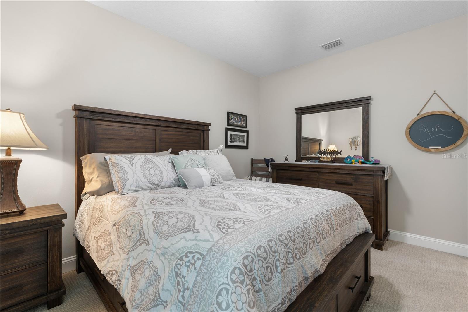 141 WOOD STORK LN, PALM COAST, FL, 32164