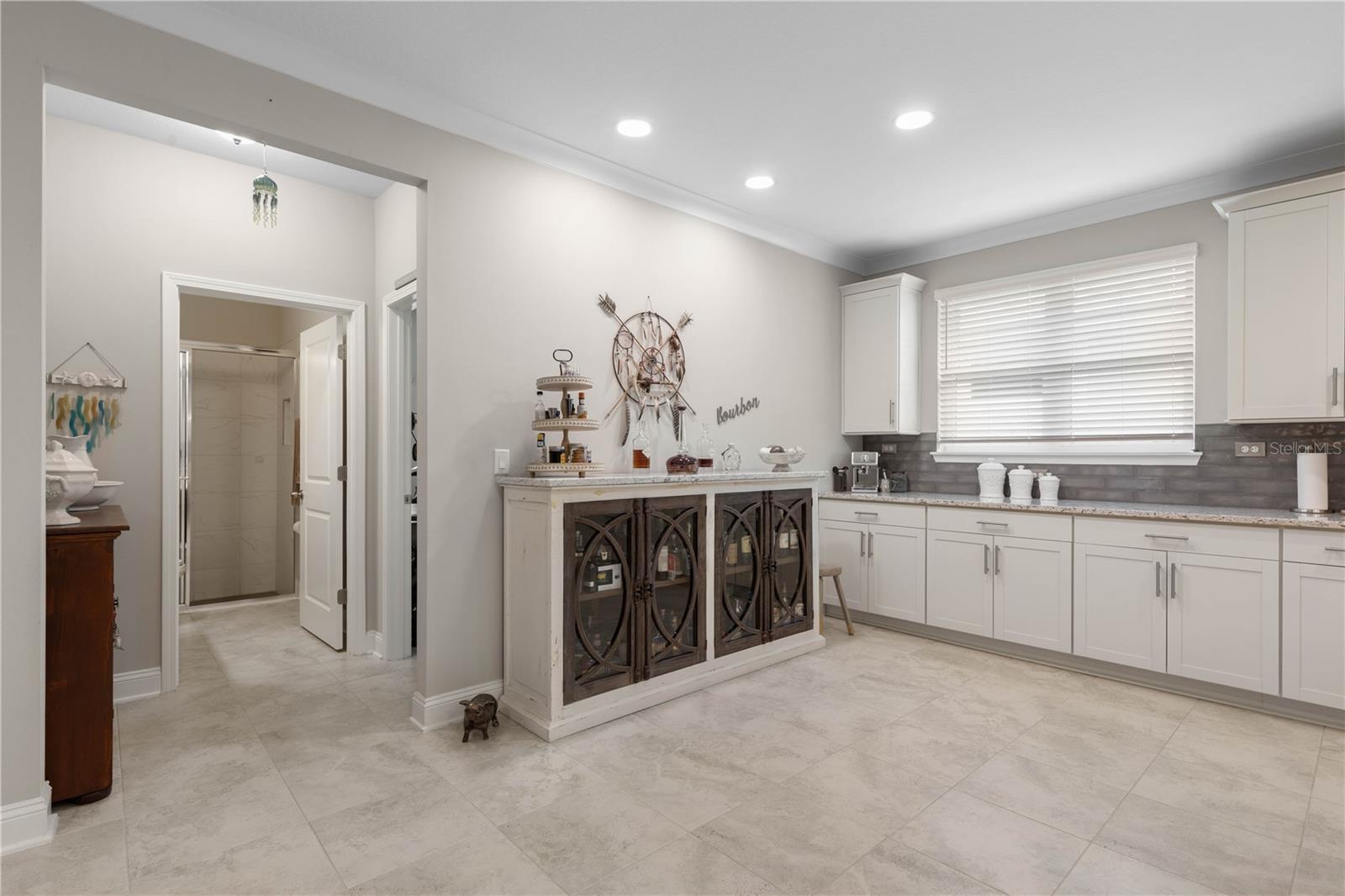 141 WOOD STORK LN, PALM COAST, FL, 32164