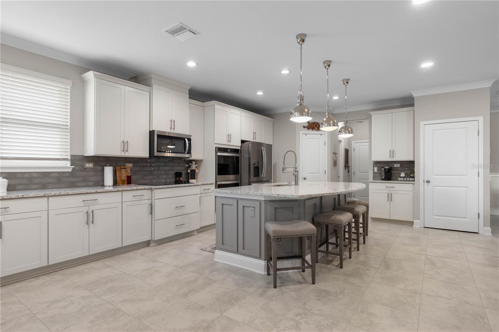 141 WOOD STORK LN, PALM COAST, FL, 32164