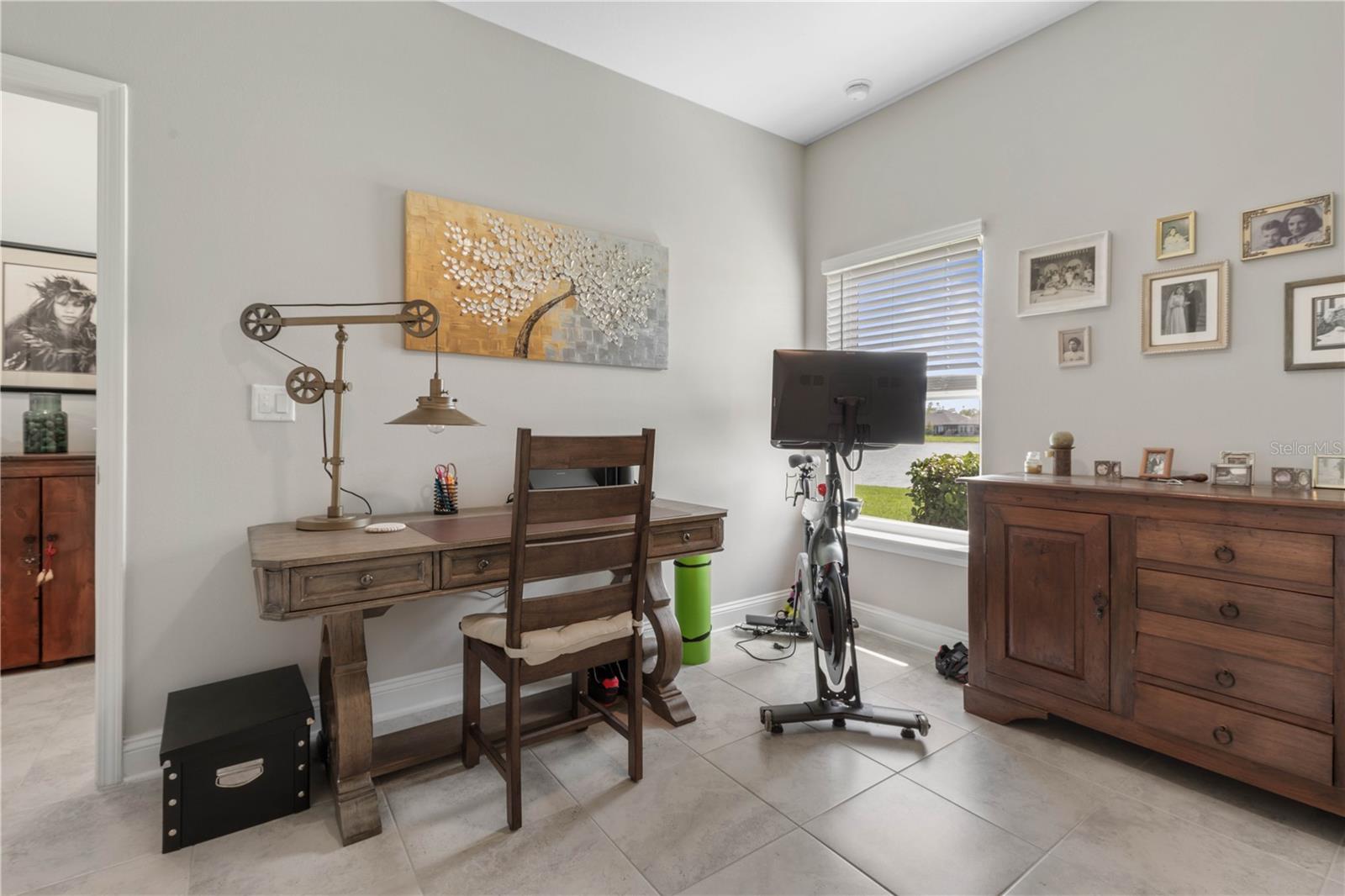 141 WOOD STORK LN, PALM COAST, FL, 32164