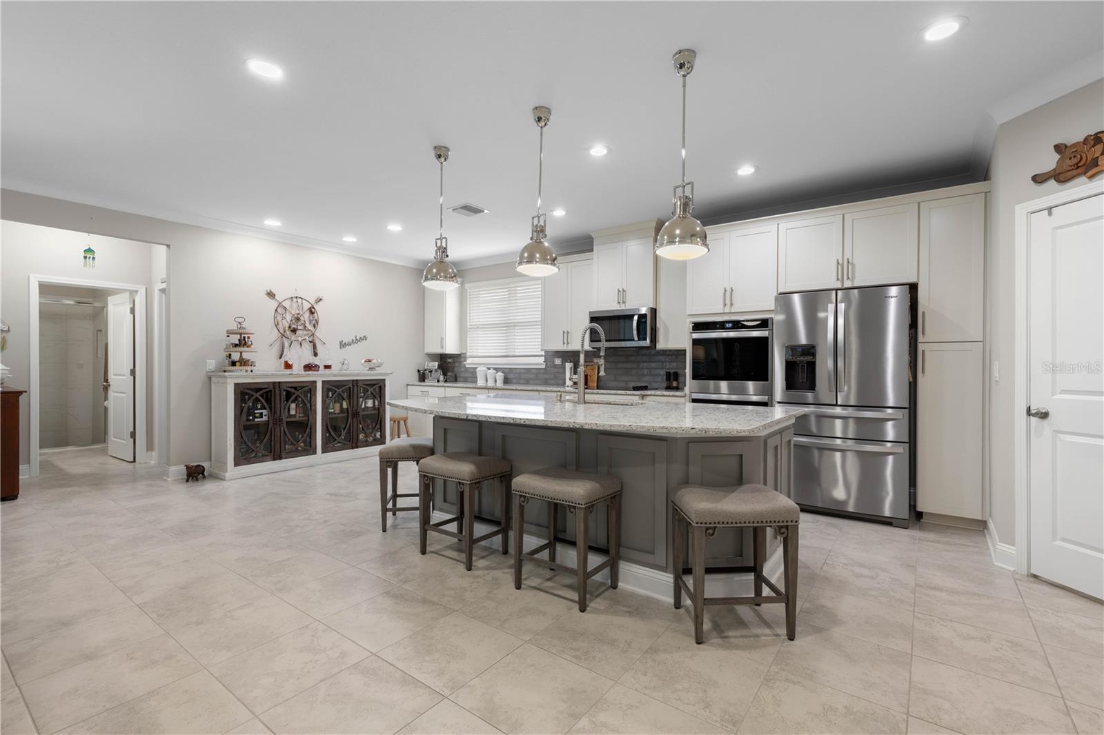 141 WOOD STORK LN, PALM COAST, FL, 32164