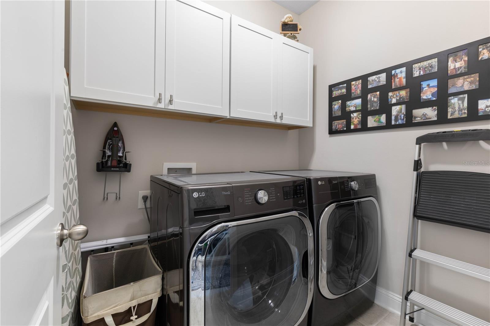 141 WOOD STORK LN, PALM COAST, FL, 32164