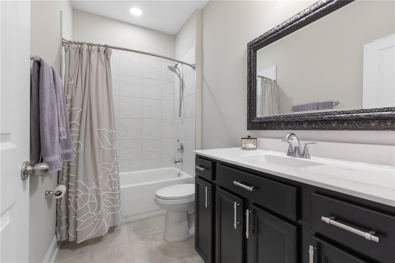 141 WOOD STORK LN, PALM COAST, FL, 32164