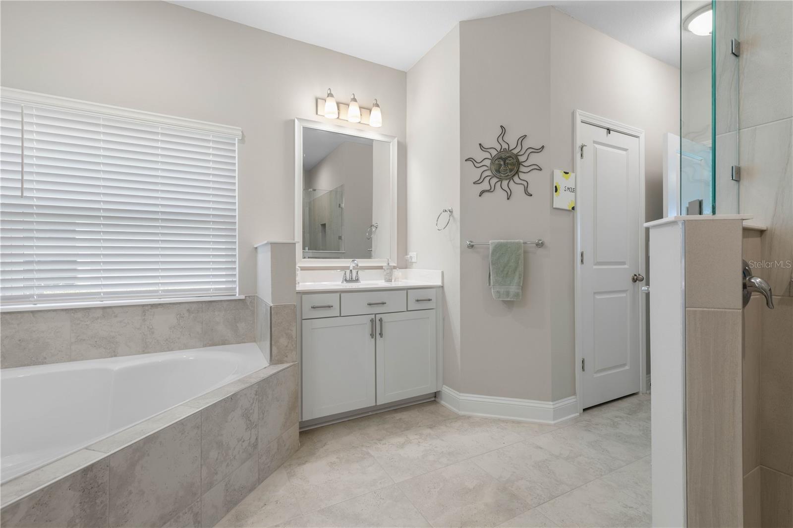 141 WOOD STORK LN, PALM COAST, FL, 32164