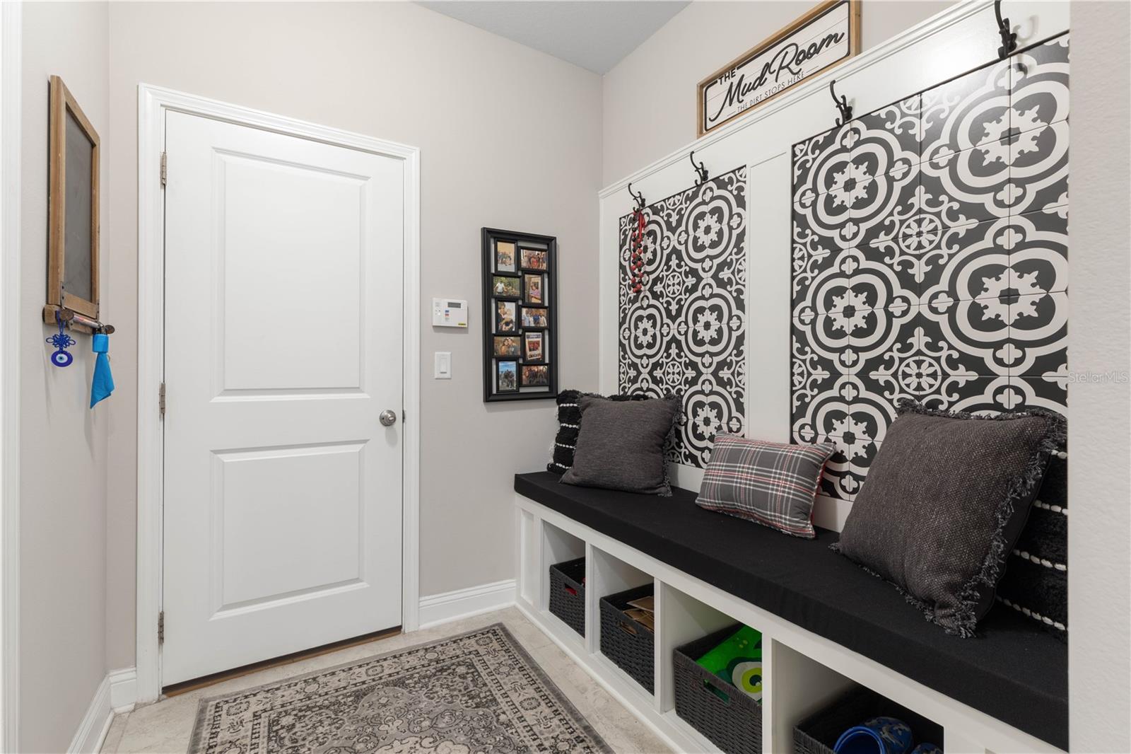 141 WOOD STORK LN, PALM COAST, FL, 32164