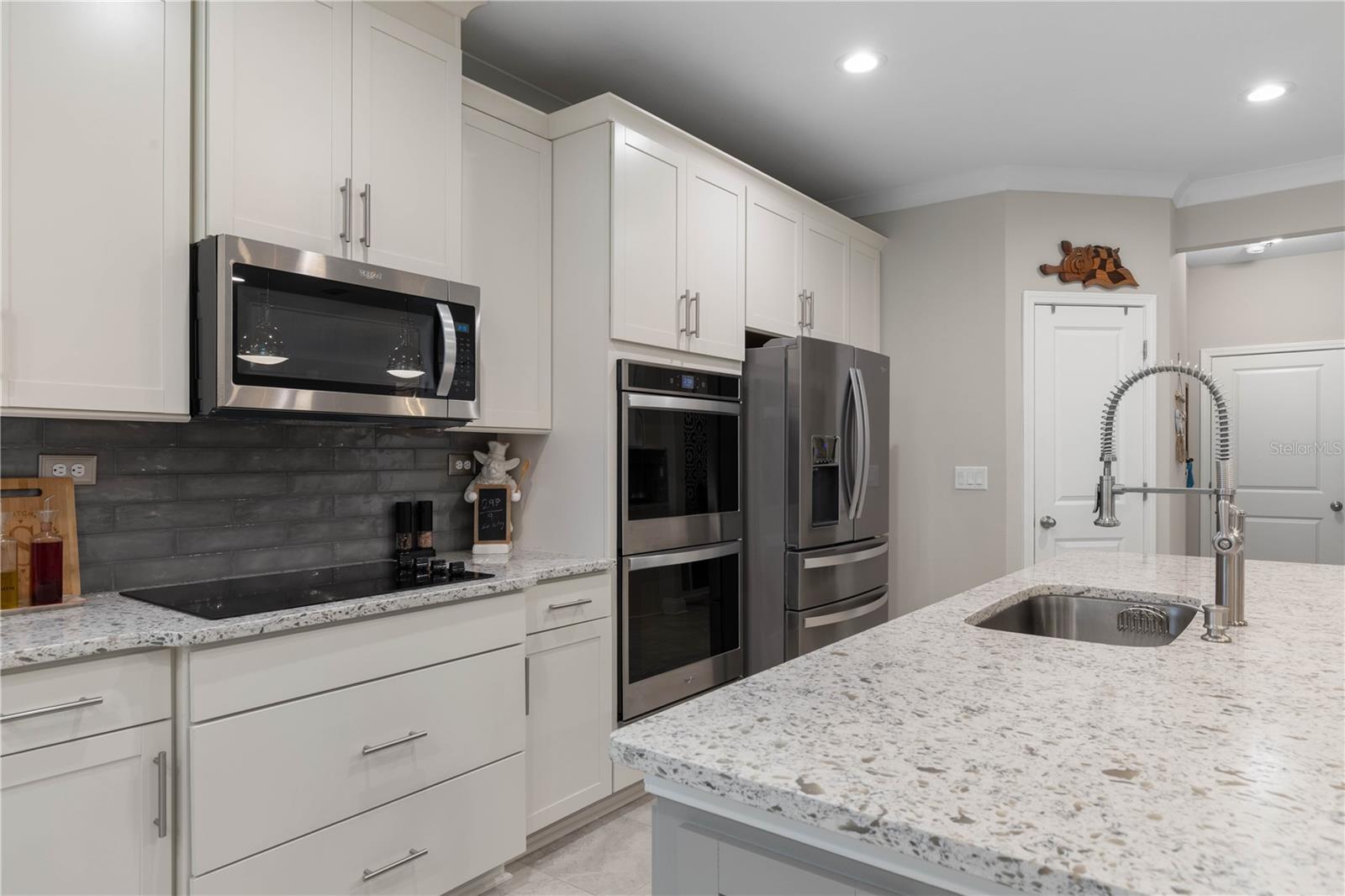 141 WOOD STORK LN, PALM COAST, FL, 32164