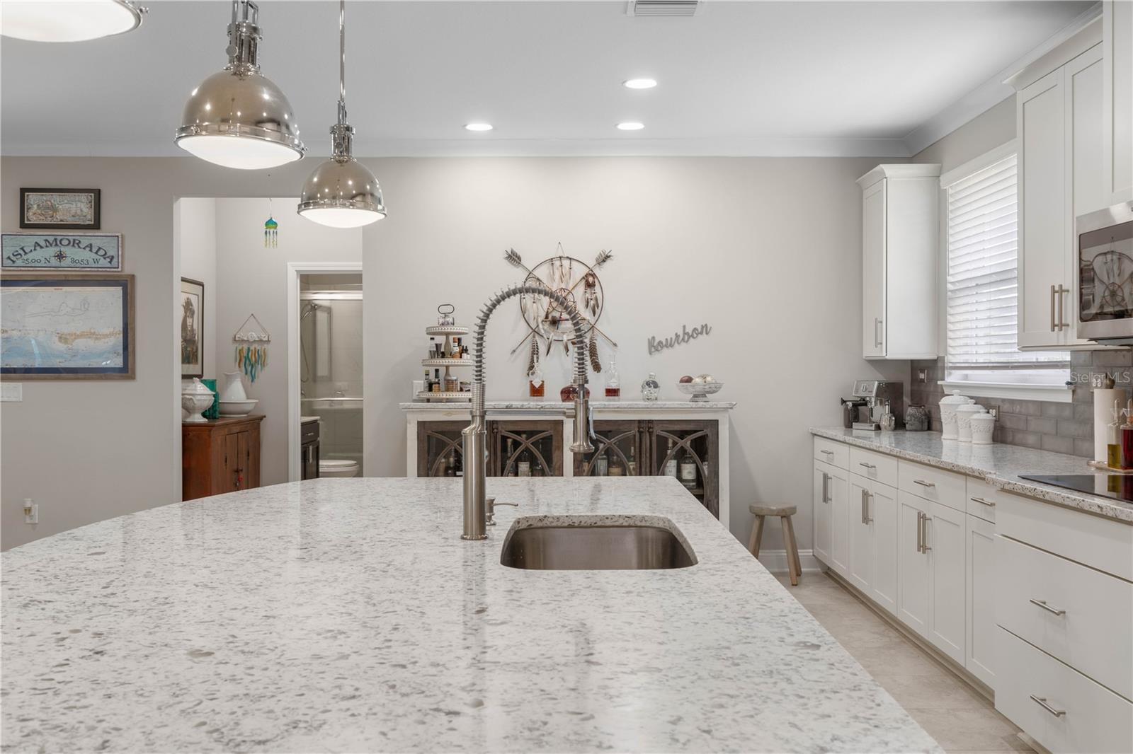 141 WOOD STORK LN, PALM COAST, FL, 32164