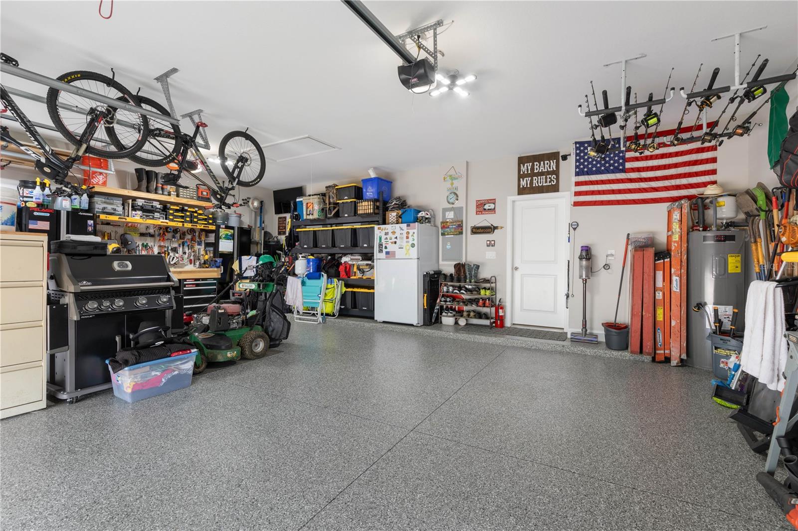 141 WOOD STORK LN, PALM COAST, FL, 32164
