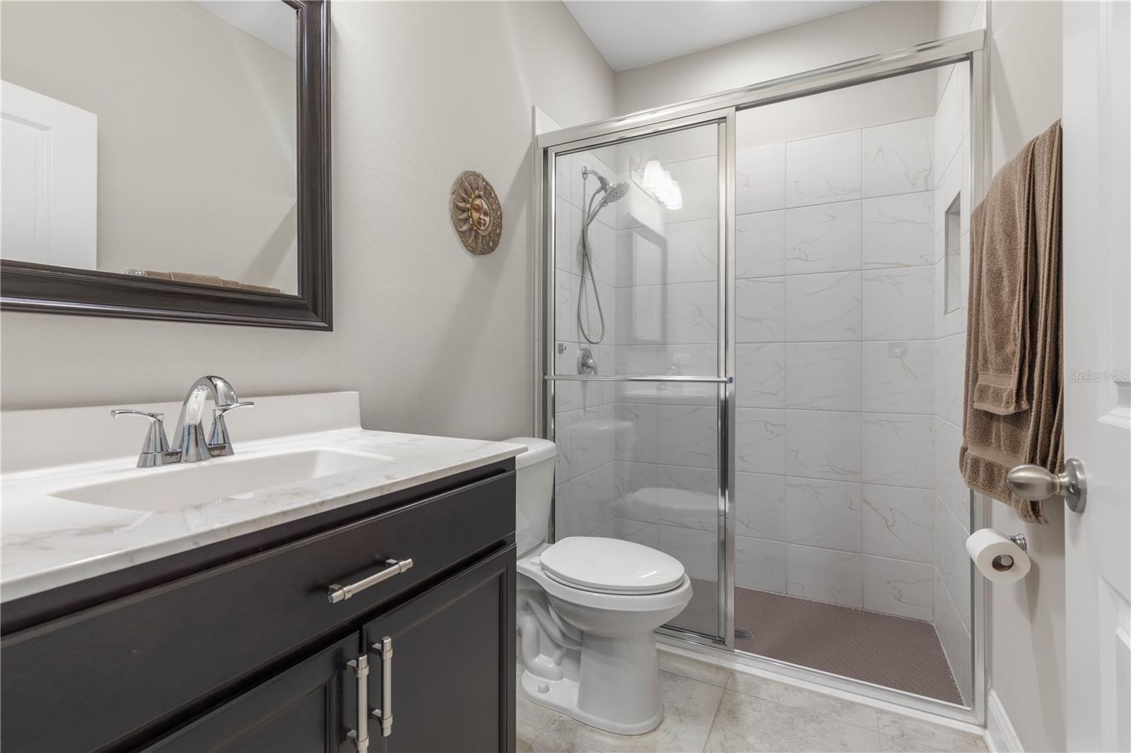 141 WOOD STORK LN, PALM COAST, FL, 32164