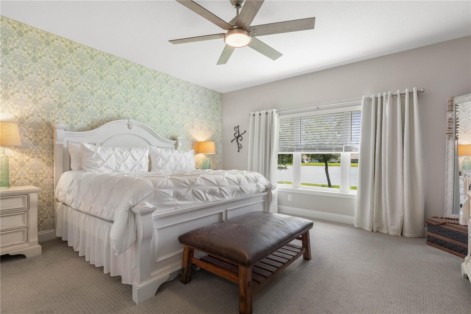 141 WOOD STORK LN, PALM COAST, FL, 32164