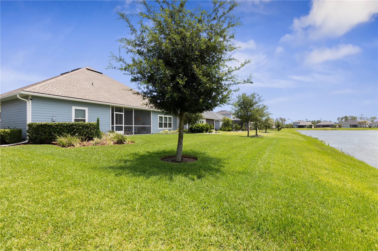 141 WOOD STORK LN, PALM COAST, FL, 32164